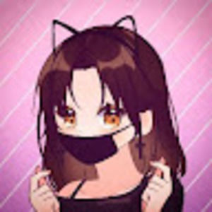 Meet your Posher, Ann